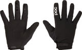 POC Resistance Enduro Adjustable Ganzfinger-Handschuhe
