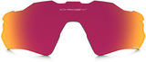 Oakley Spare Lens for Radar EV Path Glasses