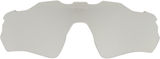 Oakley Verres pour Lunettes Radar EV Path