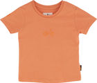 bc basic Kids T-Shirt Bike