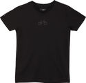 bc basic Kids Bike T-Shirt