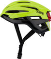 ABUS StormChaser Helmet