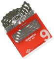 SRAM PC 951 9-fach Kette