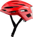 ABUS StormChaser Helm