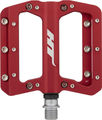 HT NANO AN14A Platform Pedals