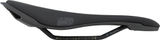 PRO Selle Stealth Performance LTD