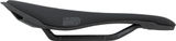 PRO Selle en Carbone Stealth Team