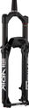 RockShox Lyrik Ultimate RC2 DebonAir+ Boost 29" Suspension Fork