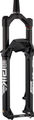 RockShox Pike Ultimate RC2 DebonAir+ Boost 29" Federgabel