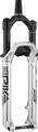 RockShox Pike Ultimate RC2 DebonAir+ Boost 29" Suspension Fork