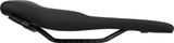 SQlab 610 Ergolux active 2.1 Saddle