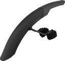 Topeak TetraFender M1 Front Fender