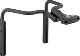 Topeak Support pour Sacoche de Selle BackLoader Wishbone