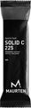 Maurten Solid C 225 Energieriegel