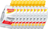 Dextro Energy Liquid Gel - 10 pack