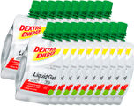 Dextro Energy Liquid Gel - 20 unidades