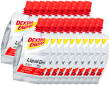 Dextro Energy Liquid Gel - 20 pack