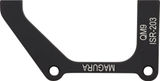 Magura Adaptateur de Frein à Disque pour Disque de 203 mm
