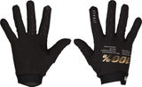 100% iTrack Ganzfinger-Handschuhe