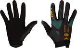 100% Gants iTrack