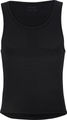 Giro Camiseta interior Base Liner Vest