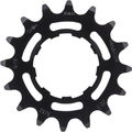 KMC Pignon Enviolo Narrow E-Bike