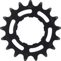 KMC Enviolo Wide E-Bike Sprocket