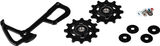 SRAM Innerer Käfig mit Rollen für X01 / X1 Schaltwerk
