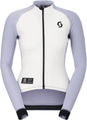 Scott Jersey Women's RC Pro Warm Long Sleeve-Remix