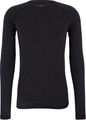 Craft Maillot de Corps Core Dry Active Comfort L/S