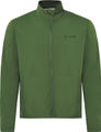 VAUDE Maillot Mens Matera LS II