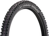 Schwalbe Magic Mary Evolution ADDIX Ultra Soft Super Trail 27.5" Folding Tyre