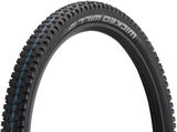 Schwalbe Pneu Souple Wicked Will Evolution ADDIX SpeedGrip Super Trail 29"