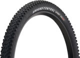 Specialized Ground Control Sport 27.5" Wired Tyre