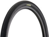 Ultradynamico CAVA JFF 27.5" Folding Tyre