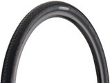 Ultradynamico CAVA JFF 28" Folding Tyre