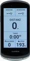 Garmin Edge 1040 GPS Bike Computer + Navigation System