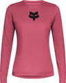 Fox Head Women's Ranger Jersey