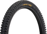 Continental Xynotal Downhill Soft 27.5" Folding Tyre