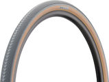 Ultradynamico CAVA Race 28" Folding Tyre