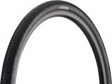 Ultradynamico CAVA Robusto 28" Folding Tyre