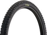 Ultradynamico MARS JFF 27.5" Folding Tyre