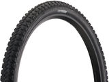 Ultradynamico MARS JFF 29" Folding Tyre