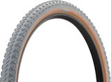 Ultradynamico MARS Race 29" Folding Tyre