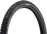 Ultradynamico MARS Robusto 27.5" Folding Tyre