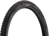 Ultradynamico MARS Robusto 29" Folding Tyre