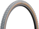 Ultradynamico ROSÉ Race 28" Folding Tyre