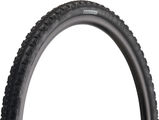 Ultradynamico ROSÉ Robusto 28" Folding Tyre