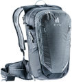 deuter Mochila Compact EXP 14