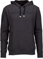 Endura Sudadera con capucha One Clan Hoodie